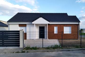 single-storey-steel-house-72282.jpg