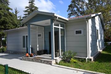 single-storey-steel-house-72282_4.jpg
