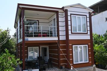 double-storey-steel-house-55298.jpg