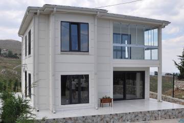double-storey-steel-house-55298_3.jpg