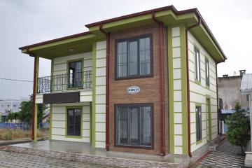 double-storey-steel-house-55298_4.jpg