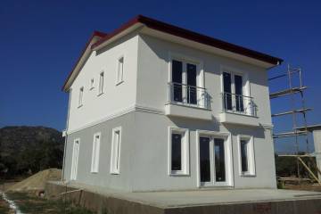 double-storey-steel-house-55298_6.jpg