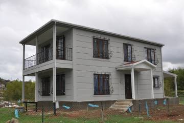 double-storey-steel-house-55298_7.jpg