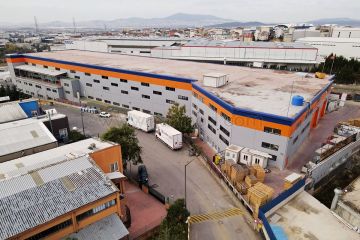 karmod-new-factory-61151.jpg