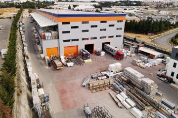karmod-new-factory-61151_1.jpg