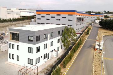 karmod-new-factory-61151_2.jpg