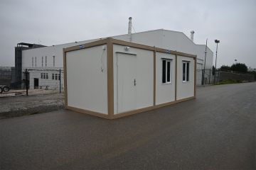 accomodation-container-28228_2.jpg