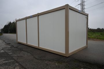 accomodation-container-28228_3.jpg