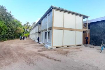 container-hotel-accommodation-99629_5.jpg