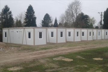 temporary-refugee-camps-84248_1.jpg