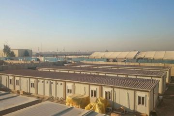 temporary-refugee-camps-84248_3.jpg