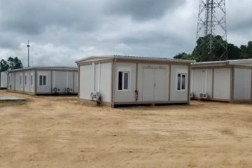 temporary-refugee-camps-84248_4.jpg