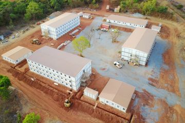 container-offices-41669.jpg