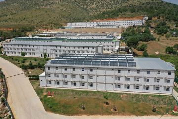 container-offices-41669_1.jpg