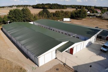 container-offices-41669_3.jpg