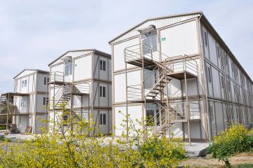 container-offices-41669_7.jpg