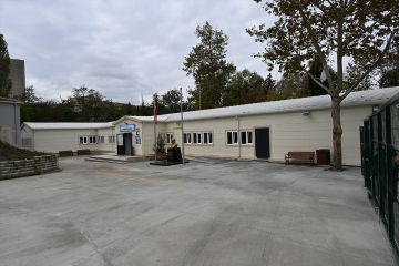 portable-classroom-98356_5.jpg