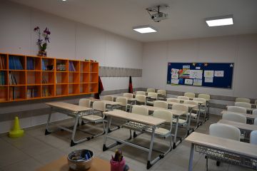 portable-classroom-98356_6.jpg