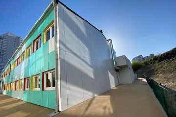 modular-school-building-40588_1.jpg