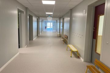 modular-school-building-40588_3.jpg