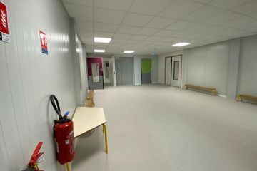 modular-school-building-40588_4.jpg
