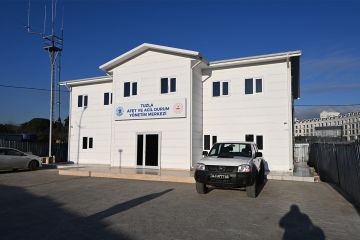 portable-modular-office-buildings-52193.jpg