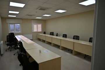 portable-modular-office-buildings-52193_3.jpg