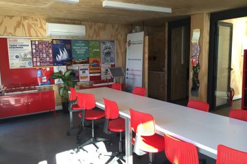 portable-modular-office-buildings-52193_5.jpg