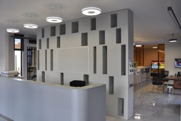 permanent-modular-office-buildings-47048_8.jpg