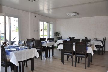 prefab-office-buildings-99547.jpg