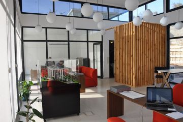 prefab-office-buildings-99547_3.jpg