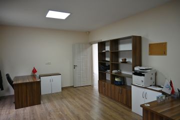 prefab-office-buildings-99547_9.jpg