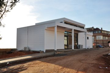 commercial-modular-buildings-19889_6.jpg