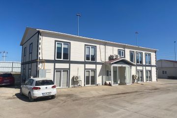 prefabricated-modular-commercial-buildings-98729_2.jpg