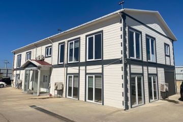 prefabricated-modular-commercial-buildings-98729_3.jpg