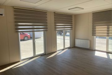 prefabricated-modular-commercial-buildings-98729_4.jpg