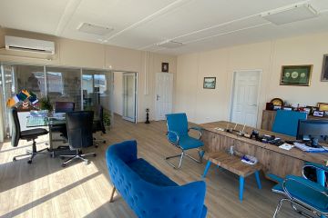 prefabricated-modular-commercial-buildings-98729_5.jpg