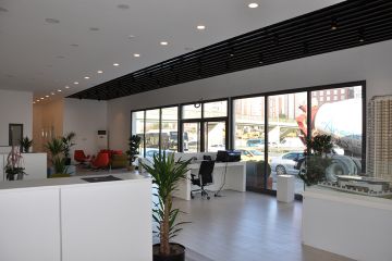 prefabricated-modular-commercial-buildings-98729_9.jpg