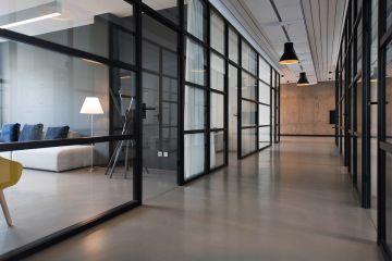 commercial-modular-buildings-interior-16888.jpg