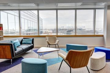 commercial-modular-buildings-interior-16888_4.jpg