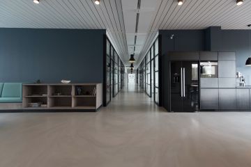 commercial-modular-buildings-interior-16888_5.jpg