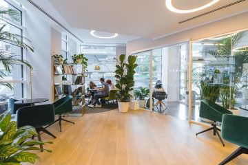 commercial-modular-buildings-interior-16888_6.jpg