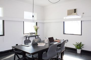 what-are-commercial-buildings-59301_5.jpg