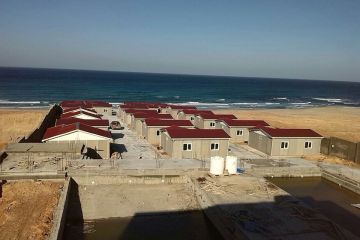 low-cost-housing-project-51064.jpg