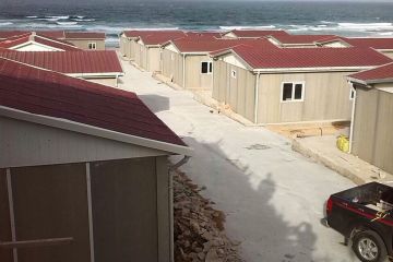 low-cost-housing-project-51064_2.jpg