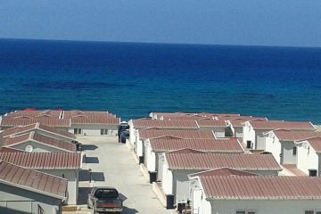 low-cost-housing-project-51064_3.jpg