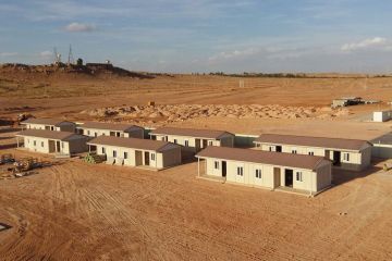 low-cost-housing-project-51064_6.jpg