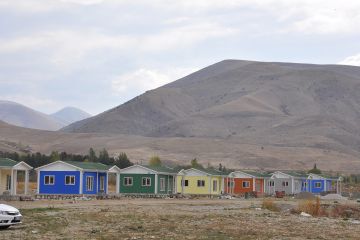 social-housing-projects-2311.jpg