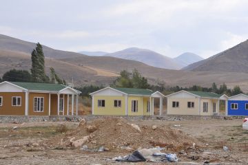 social-housing-projects-2311_1.jpg