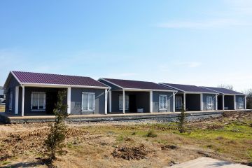 social-housing-projects-2311_3.jpg